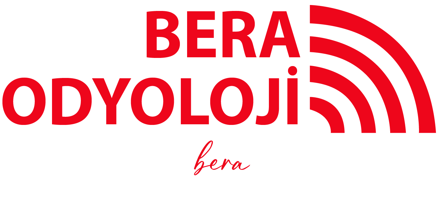Bera Odyoloji