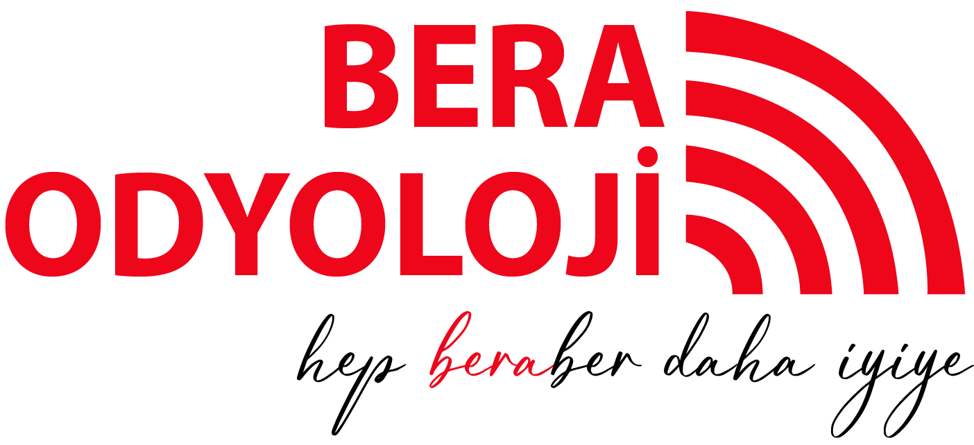 Bera Odyoloji