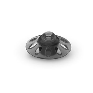 Phonak Open Dome 4.0  (Large | Medium | Small), Phonak Open Büyük Boy Dome/Kubbe (1 Paket=10 Adet) (REF:054-0787) - Bera Odyoloji